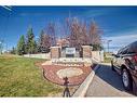 109-550 Prominence Rise Sw, Calgary, AB  - Outdoor 