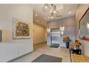 301-1526 9 Avenue Se, Calgary, AB  - Indoor 