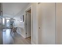 301-1526 9 Avenue Se, Calgary, AB  - Indoor 