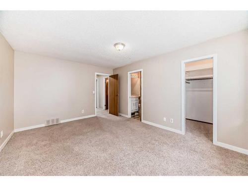 127 Sunmills Place Se, Calgary, AB - Indoor Photo Showing Other Room