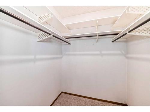 127 Sunmills Place Se, Calgary, AB - Indoor With Storage