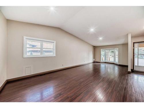 127 Sunmills Place Se, Calgary, AB - Indoor Photo Showing Other Room