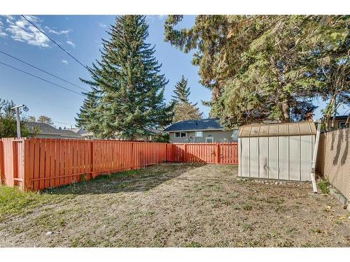 4604 3 Street Ne, Calgary, AB 