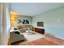 4604 3 Street Ne, Calgary, AB 