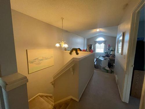 117 Taravista Way Ne, Calgary, AB - Indoor Photo Showing Other Room