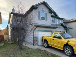 117 Taravista Way NE Calgary, AB T3J 4K8