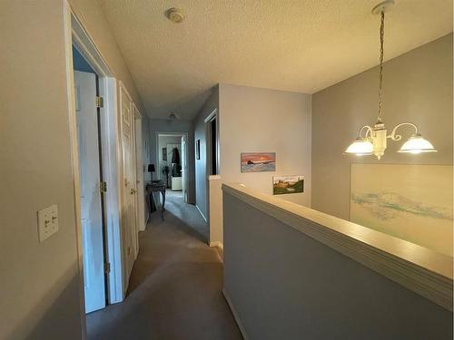 117 Taravista Way Ne, Calgary, AB - Indoor Photo Showing Other Room