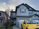 117 Taravista Way Ne, Calgary, AB  - Outdoor 