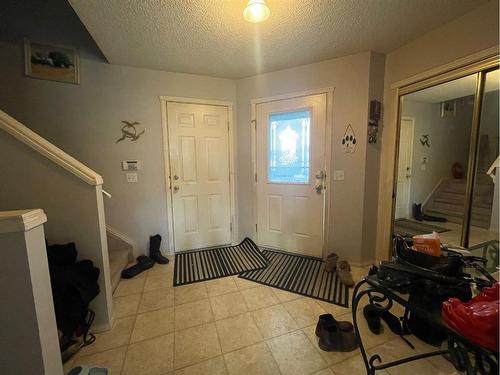 117 Taravista Way Ne, Calgary, AB - Indoor Photo Showing Other Room