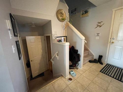 117 Taravista Way Ne, Calgary, AB - Indoor Photo Showing Other Room