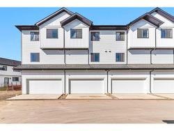 102-340 Ambleton Street NW Calgary, AB T3P 1W9