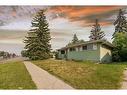 4503 Richmond Road Sw, Calgary, AB  - Outdoor 