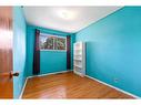 4503 Richmond Road Sw, Calgary, AB  - Indoor 