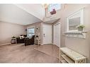 70 Chapala Grove Se, Calgary, AB  - Indoor 