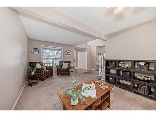 70 Chapala Grove Se, Calgary, AB - Indoor Photo Showing Other Room