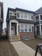 65 Corner Glen Way NE Calgary, AB T3N 2L7