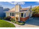 100 Deerbow Circle Se, Calgary, AB 