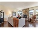 100 Deerbow Circle Se, Calgary, AB 