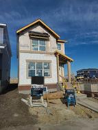 306 Ambleton Drive NW Calgary, AB T3S 0K8