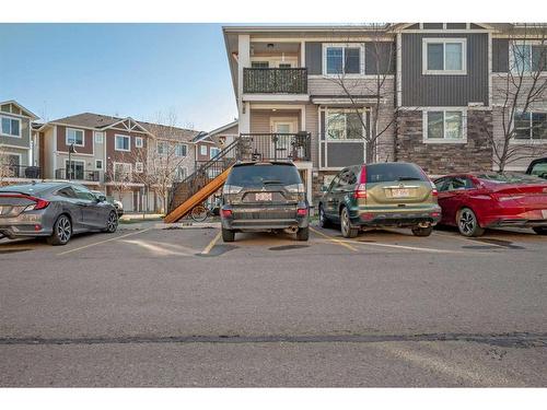 245-300 Marina Drive East, Chestermere, AB - Outdoor