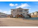 245-300 Marina Drive East, Chestermere, AB  - Outdoor 