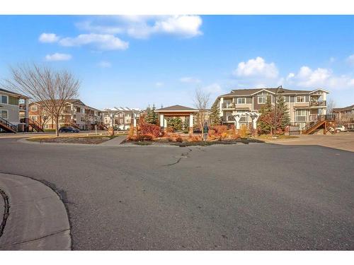 245-300 Marina Drive East, Chestermere, AB - Outdoor