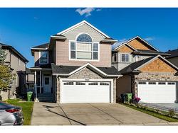 591 Taralake Way NE Calgary, AB T3J 0J1