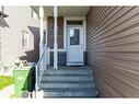 591 Taralake Way Ne, Calgary, AB  - Outdoor 