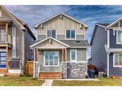 76 Calhoun Common NE Calgary, AB T3P 1R7