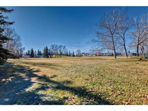 312-9930 Bonaventure Drive Se, Calgary, AB - Outdoor With View