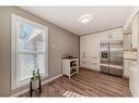 312-9930 Bonaventure Drive Se, Calgary, AB  - Indoor 