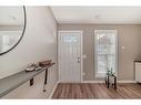 312-9930 Bonaventure Drive Se, Calgary, AB  - Indoor Photo Showing Other Room 