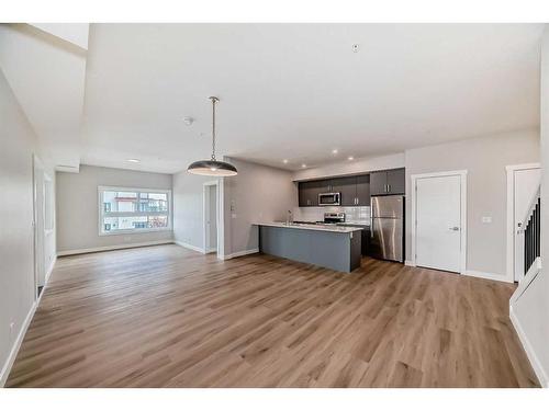 2220-151 Skyview Bay Ne, Calgary, AB 