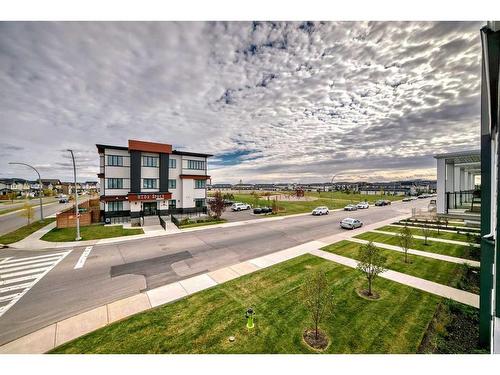 2220-151 Skyview Bay Ne, Calgary, AB 