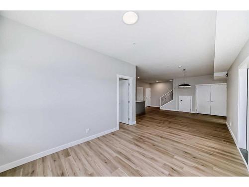 2220-151 Skyview Bay Ne, Calgary, AB 