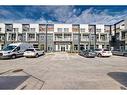 2220-151 Skyview Bay Ne, Calgary, AB 