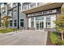 2220-151 Skyview Bay Ne, Calgary, AB 