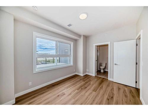 2220-151 Skyview Bay Ne, Calgary, AB 