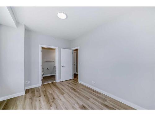 2220-151 Skyview Bay Ne, Calgary, AB 