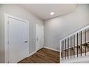 2220-151 Skyview Bay Ne, Calgary, AB 