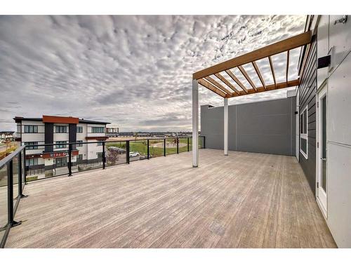 2220-151 Skyview Bay Ne, Calgary, AB 