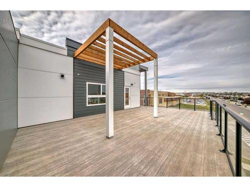 2220-151 Skyview Bay Ne, Calgary, AB 