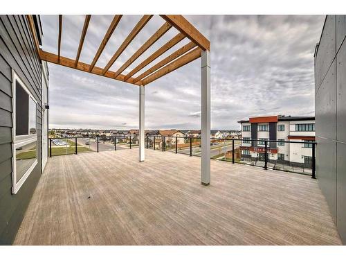 2220-151 Skyview Bay Ne, Calgary, AB 