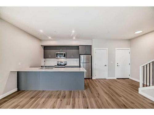 2220-151 Skyview Bay Ne, Calgary, AB 