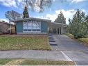 1475 Northmount Drive Nw, Calgary, AB  - Outdoor 