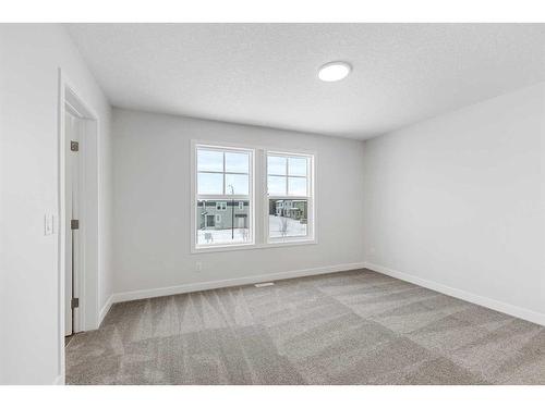 83 Sugarsnap Avenue Se, Calgary, AB - Indoor Photo Showing Other Room