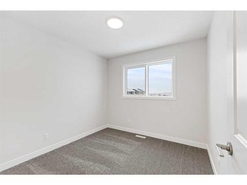 83 Sugarsnap Avenue Se, Calgary, AB - Indoor Photo Showing Other Room