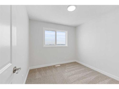 83 Sugarsnap Avenue Se, Calgary, AB - Indoor Photo Showing Other Room