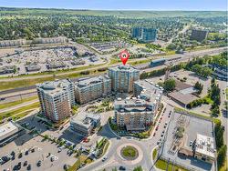 610-32 Varsity Estates Circle NW Calgary, AB T3A 2Y1