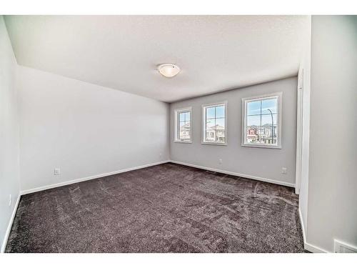 8839 Cityscape Drive Ne, Calgary, AB - Indoor Photo Showing Other Room